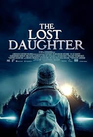 Watch Free The Island Between Tides (2024)