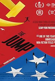 Watch Free The Jump (2020)