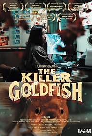 Watch Free The Killer Goldfish (2024)