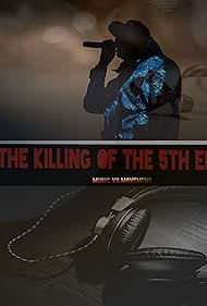 The Killing of the 5th Element (2018)