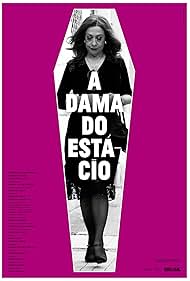 Watch Free The Lady from Estacio (2012)