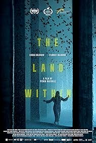 Watch Free The Land Within (2022)
