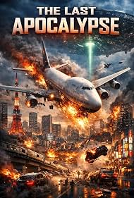 Watch Free The Last Apocalypse (2026)