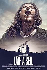 Watch Free The Last Ashes (2023)