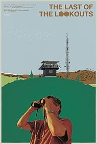Watch Free The Last of the Lookouts (2026)