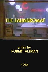 Watch Free The Laundromat (1985)