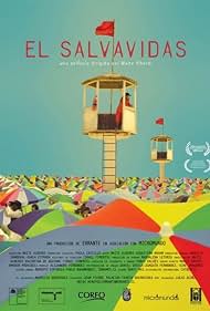 Watch Free The Lifeguard (2011)