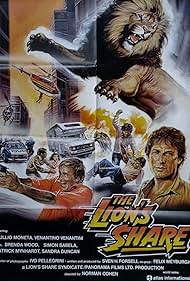 Watch Free The Lions Share (1985)