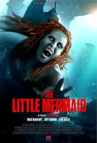 Watch Free The Little Mermaid (2023)
