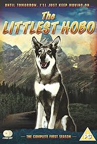 Watch Free The Littlest Hobo (1979–1985)