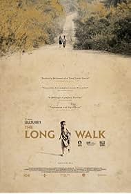 Watch Free The Long Walk (2019)