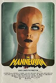 Watch Free The Mannequin (2025)