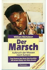 Watch Free The March (1990)