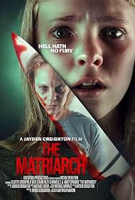 Watch Free The Matriarch (2024)