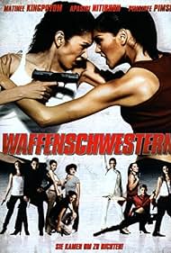 Watch Free The Mia (2005)