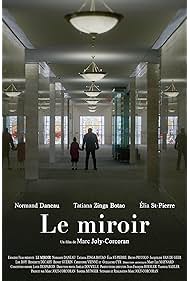 Watch Free The Mirror (2020)