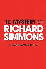 Watch Free The Mystery of Richard Simmons A Diane Sawyer Special (2026)