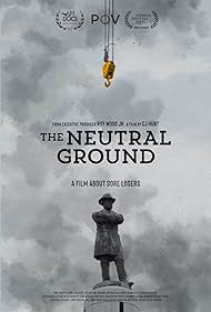 Watch Free The Neutral Ground (2021)