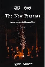Watch Free The New Peasants (2025)