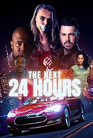 Watch Free The Next 24 Hours (2022)