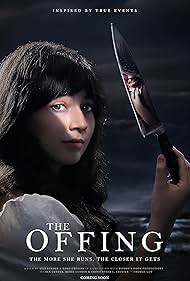 Watch Free The Offing (2025)
