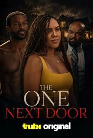 Watch Free The One Next Door (2026)