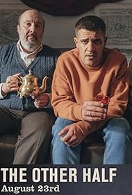 Watch Free The Other Half (2022–)