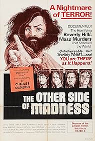 Watch Free The Other Side of Madness (1971)