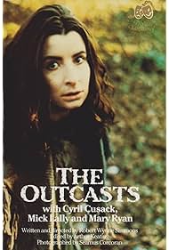 Watch Free The Outcasts (1982)