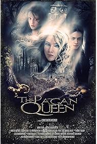 Watch Free The Pagan Queen (2009)