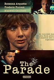Watch Free The Parade (1984)