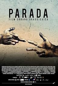 Watch Free The Parade (2011)