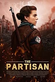 Watch Free The Partisan (2024)