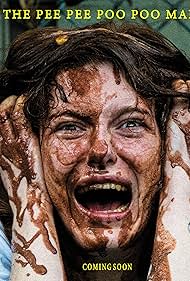 Watch Free The Pee Pee Poo Poo Man (2024)