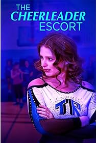 Watch Free The Perfect Cheerleader (2019)