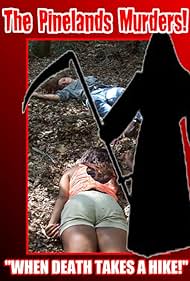 Watch Free The Pinelands Murders (2012)