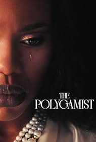 Watch Free The Polygamist (2026–)