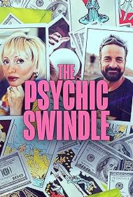 Watch Free The Psychic Swindle (2025)