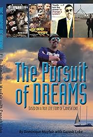 Watch Free The Pursuit of Dreams (2026)