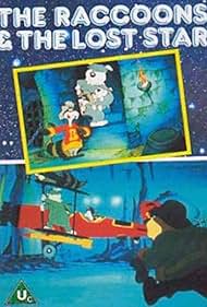 Watch Free The Raccoons and the Lost Star (1983)