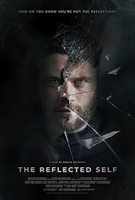 Watch Free The Reflected Self (2024)