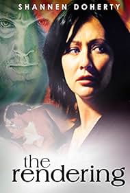 Watch Free The Rendering (2002)