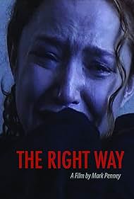 Watch Free The Right Way (2004)