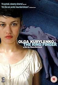 Watch Free The Ring Finger (2005)