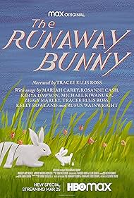 Watch Free The Runaway Bunny (2021)