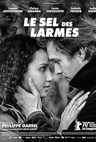 Watch Free The Salt of Tears (2020)