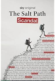 Watch Free The Salt Path Scandal (2025)