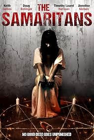 Watch Free The Samaritans (2017)
