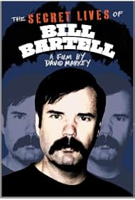Watch Free The Secret Lives of Bill Bartell (2025)