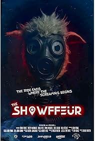 Watch Free The Showffeur (2025)